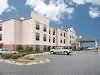 Comfort Suites, Monroe, Louisiana