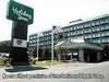 Holiday Inn George Washington Br-Ft Lee, Fort Lee, New Jersey