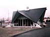 Kings Inn, Strongsville, Ohio