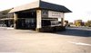 Best Western Coachlight Inn, Rolla, Missouri