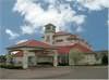 La Quinta Inn and Suites Denver Southwest Lakewood, Lakewood, Colorado