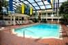 Best Western Westport Park Hotel, Maryland Heights, Missouri