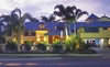 Quality Inn Rainbow Southside, Cairns, Australia
