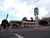 Best Western American Motor Inn, Albuquerque, New Mexico