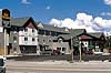Best Western Desert Inn, West Yellowstone, Montana