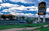 Best Western Inn and Suites, Grants, New Mexico