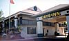Days Inn, Elberton, Georgia