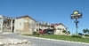Days Inn Suites, Del Rio, Texas