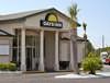 Days Inn, Hardeeville, South Carolina