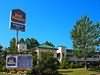 Best Western Fairwinds Inn, Cullman, Alabama