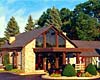 Best Western Genetti Inn and Suites, Hazleton, Pennsylvania