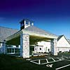 Best Western Revere Motor Inn, Paradise, Pennsylvania