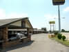 Best Western Inn Decatur, Decatur, Texas