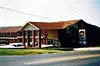 Best Western Sherwood Motor Inn, Clarksville, Arkansas