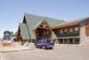 Best Western Holiday House, Ashland, Wisconsin