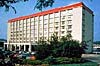 Best Western Tysons Westpark Hotel, Mclean, Virginia