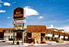 Best Western Hi-Desert Inn, Tonopah, Nevada
