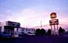 Best Western Cottontree Inn, Rawlins, Wyoming
