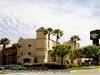 Holiday Inn-Rancho Bernardo, San Diego, California