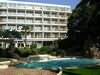 Amangani Resort Hotel, Cannes, France