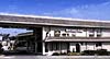 Best Western Monterey Park Inn, Monterey Park, California