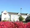 Residence Inn by Marriott Fishers, Indianapolis, Indiana