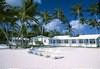 Pines and Palms Resort, Islamorada, Florida