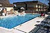 Best Western Regency Motor Inn, Marion, Arkansas