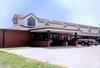 Best Western Surf Motel, Marysville, Kansas