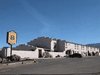 Super 8 Motel, Taos, New Mexico