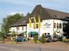 Hotel zur Saarschleife, Mettlach, Germany