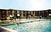 Best Western Adobe Inn, Santa Rosa, New Mexico