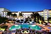 Fairmont Turnberry Isle Resort and Club, Aventura, Florida