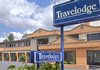 Travelodge Sports Arena, San Jose, California