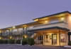 Travelodge, Yuma, Arizona