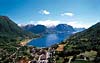Best Western Skei Hotel, Sandane, Norway