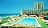 The Sharon Beach Resort Hotel, Herzliya, Israel