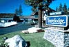 Howard Johnson Express Inn S Lake Tahoe, South Lake Tahoe, California