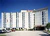 Scandic Hotel Upplands Vasby, Upplands Vasby, Sweden