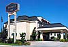 Baymont Inn and Suites, Fort Worth, Texas
