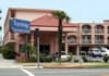 Travelodge Convention Center, Long Beach, California