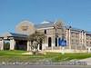 Holiday Inn Express Cedar Park, Cedar Park, Texas