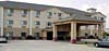 Comfort Inn Harrison, Harrison, Ohio