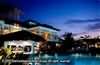 Holiday Inn Glenmarie, Shah Alam, Malaysia