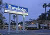Travelodge Mission Valley, San Diego, California