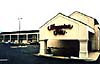 Hampton Inn Lynchburg, Lynchburg, Virginia