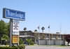 Travelodge, Milpitas, California
