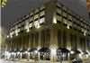 Howard Johnson Plaza Hotel - San Antonio Riverwalk, San Antonio, Texas