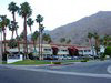 Best Western Inn at Palm Springs, Palm Springs, California