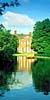 De Vere Mottram Hall, Prestbury Cheshire, England